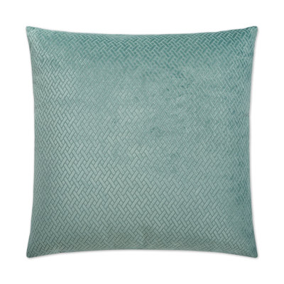Flex Pillow Cover & Insert