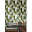 Décoration murale amovible Mid-Century-130827936