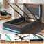 Bed-587707082-754765324