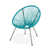 Turquoise is out of stock