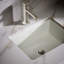 Under-Mount Bathroom Sink-1956003461