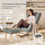Rocking Chair-370439557
