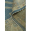Tapis turc transitionnel Oushak