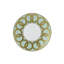 Riv Handmade Bone China Salad/Dessert Plate-57243812
