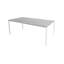 Pure Outdoor Dining Table-70651846-70651848