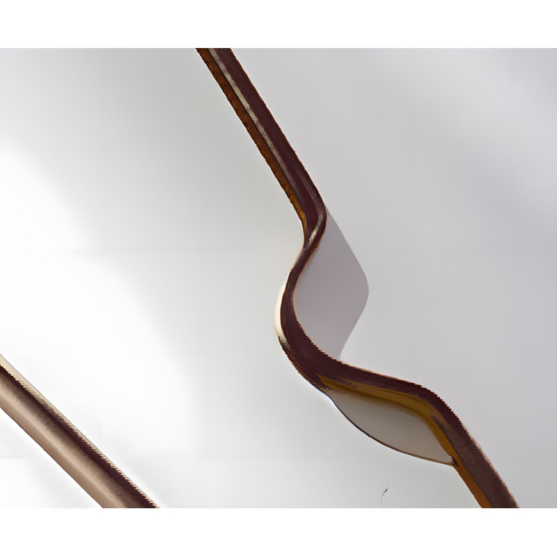 Cintre en alliage d'aluminium, 10