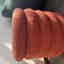 Photos des clients 2 de 3