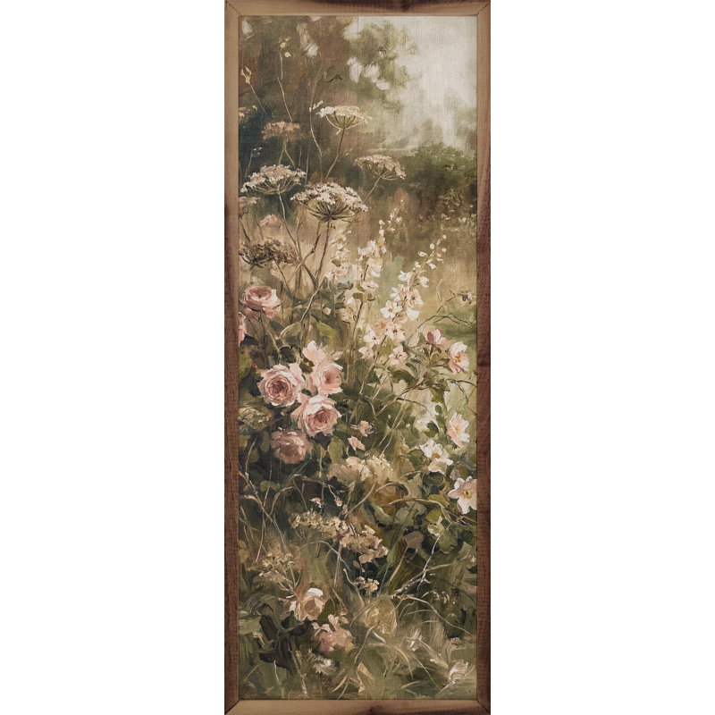 Print, 16x48
