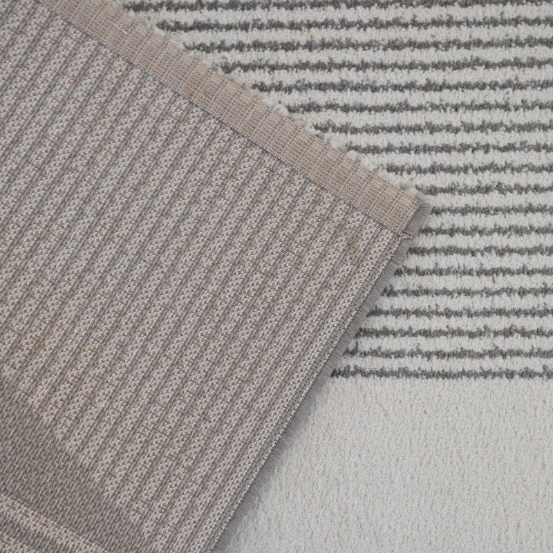 Passion Indoor Rug, Runner 2' x 6'