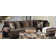 Adaley 2 - Piece Upholstered Sectional