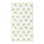 Beach Towel-1859116591