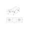 Abri d'auto 12X20ft-129975722
