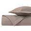 Egyptian Certified Cotton Coverlet Set-72312012-72312025