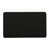 Piano Black is out of stock