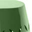 Table de bout en fer 12 po-756081609