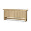 Norely 78" Sideboard