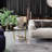Gillham End Table-604567536-604567537