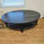 Photos des clients 1 de 1