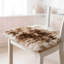 Coussin de chaise en laine de mouton de Nouvelle-Zélande -1636713223-1645753885-1636713222