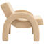 Fauteuil Hodon-89200364