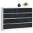 Graphite Gloss is out of stock