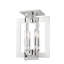 Wellington 4 - Light Semi Flush Mount-400392692