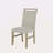 DINING CHAIR