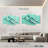 Alcaraz Green Dental Hygiene Tools-108894138