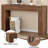 55 inch long console table