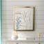 «Keep on Dreaming», toile encadrée de qualité supérieure - prête à être accrochée-276593806-276593804