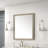 Glenbrooke Solid Wood Wall Mirror-103044682-86376569