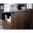 Chinwendu Small Credenza Spm