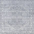 Light Gray/Ivory