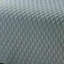 Ferdinandus Bedspread-1988335064-1988335059