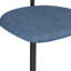 Alwyn Bar & Counter Stool-1991349792-1991349821
