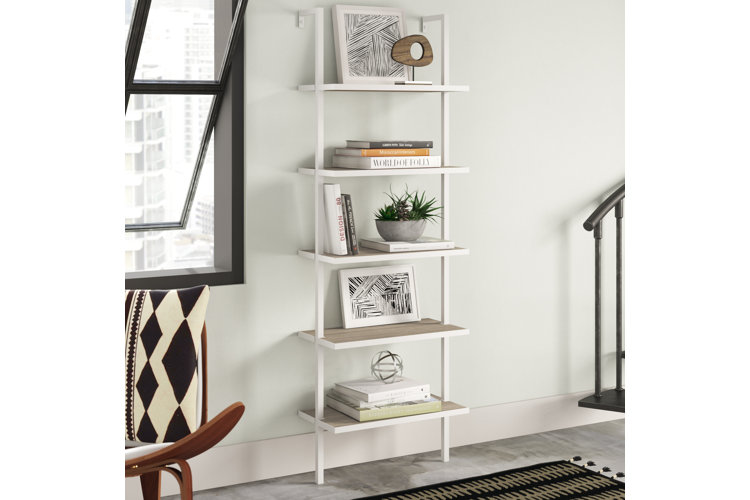 23 Best Bookshelves 2023