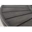 Table de foyer d'extérieur au propane 25 H x 52 W-114833202