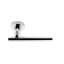 Passage Door Lever-46048235-48102945
