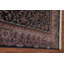 Tapis traditionnel turc 6 x 10