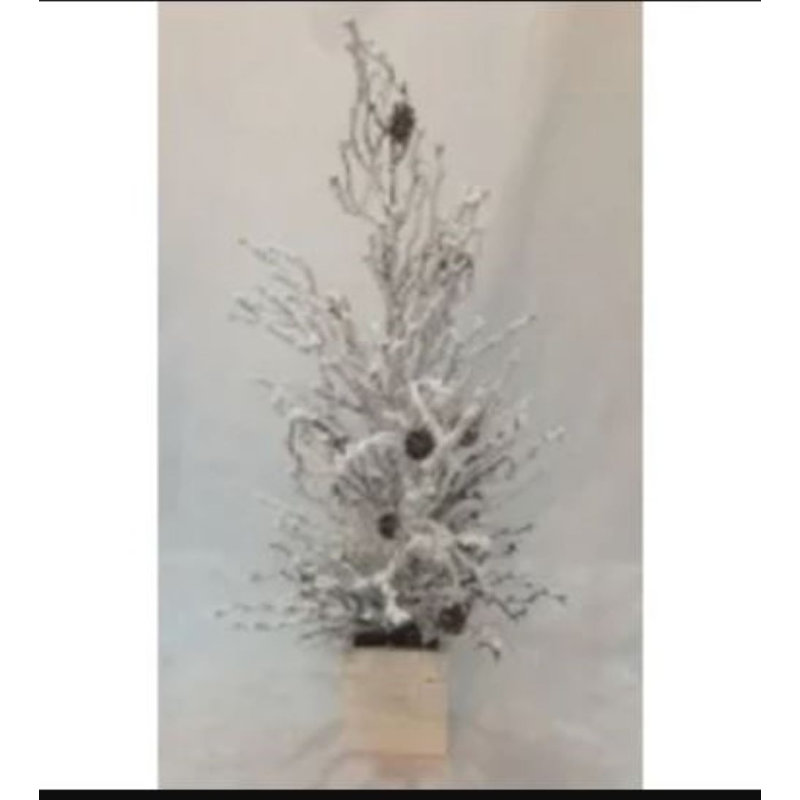 Table Top Tree