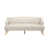 Beige est en rupture de stock