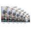 Cinq palmiers-1525507145