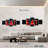 Eat Neon Wall Sign-1560512154