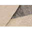 One-of-a-Kind Hand Knotted Area Rug