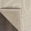 Cozumel Floral Area Rug-50020840