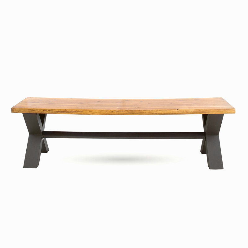 Banc de salle à manger