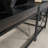 Desk Return 42", Brown finish-1952391787-1978515224