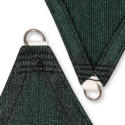 Colourtree Customize Rectangle Shade Sail