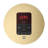 Steam Generator Control-37707123