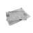 Paper Basket Liners